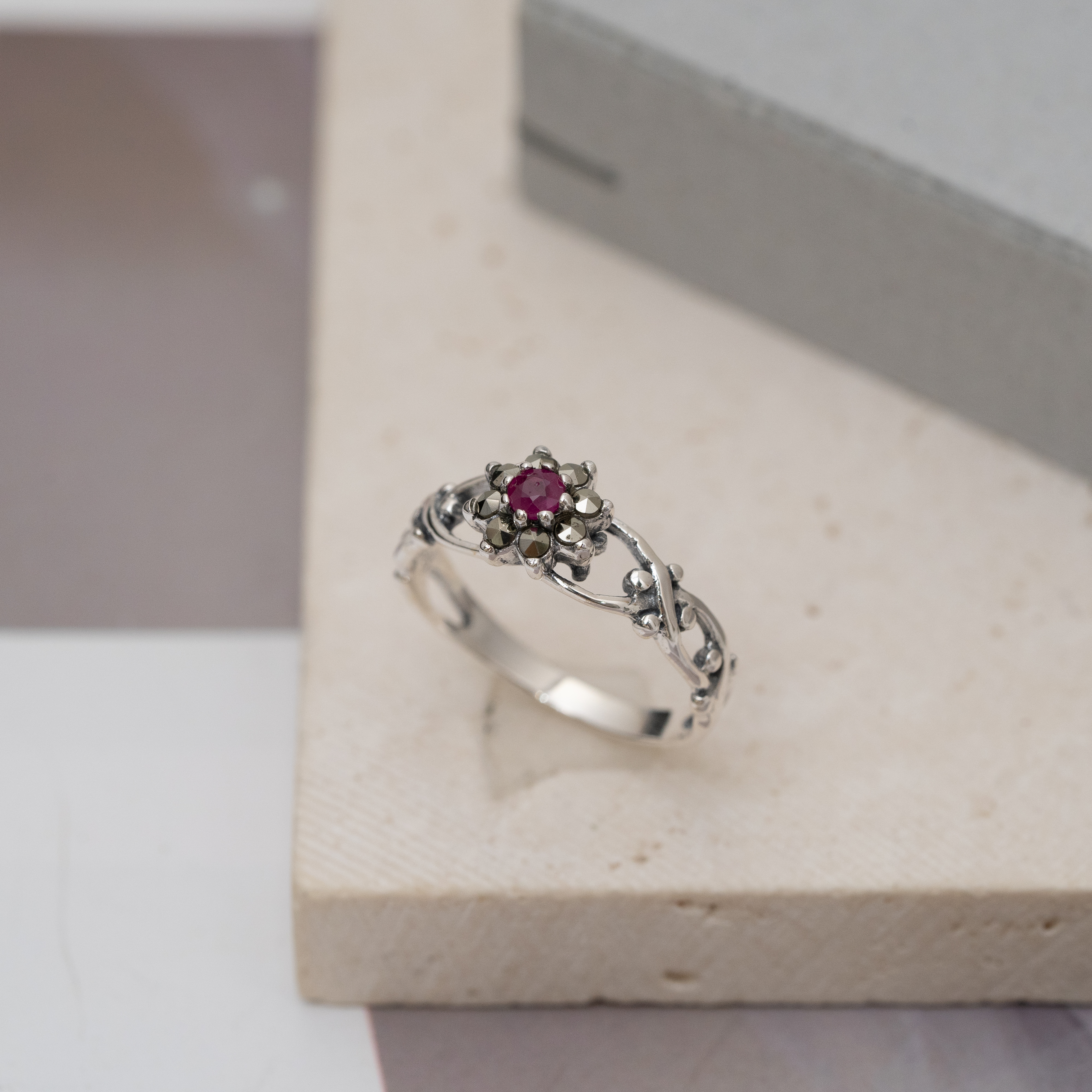 svr41 紅寶石 ruby