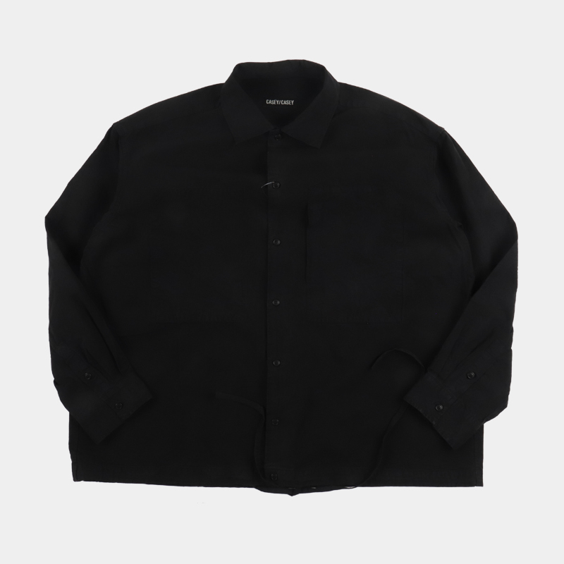 original.jpg?1728648110