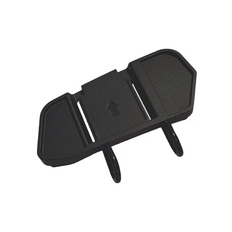 id221 BC1 夾具式底座