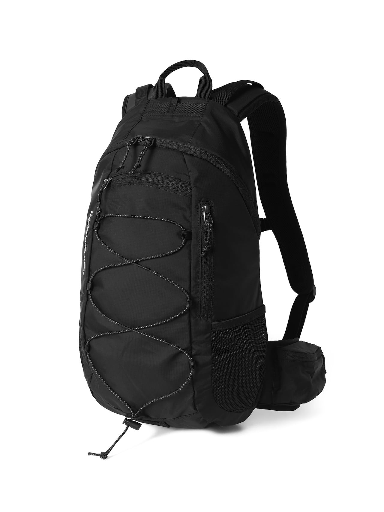 thisisneverthat Traveler FT 15 Backpack