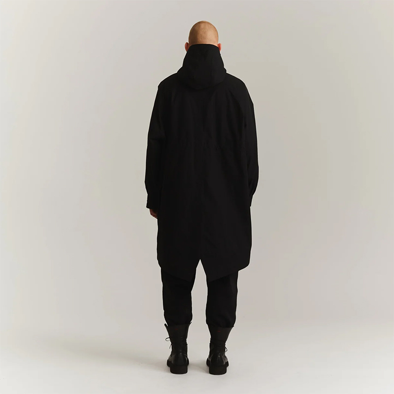 CASEY CASEY AMSTERDAM PARKA コート 黒 615A8106_1024x.jpg?v=1678210502