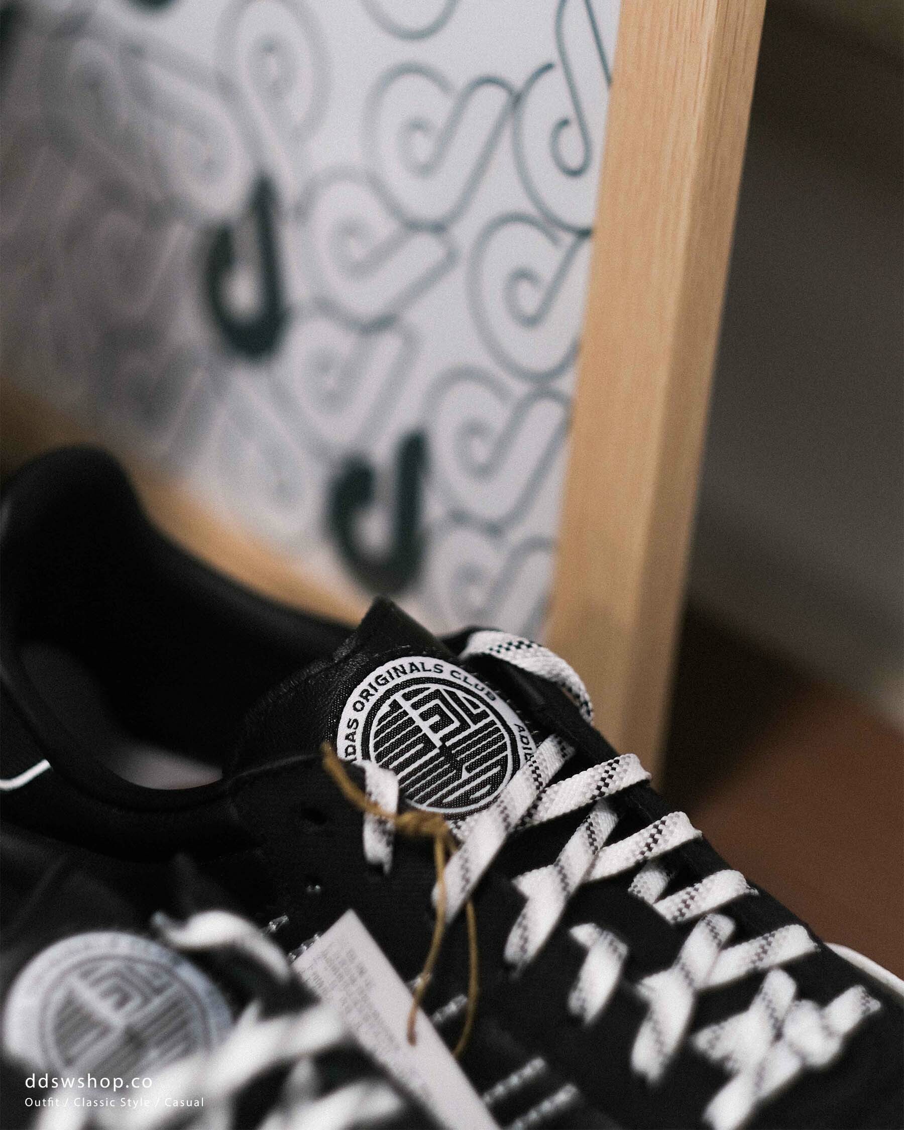 "代購" Adidas Originals Samba OG "Wingchun TOC" 詠春 亞洲限定 IF3918