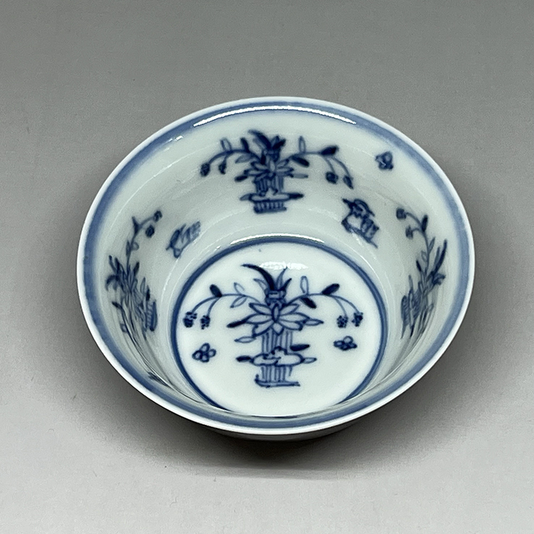 original.jpg?1728654256