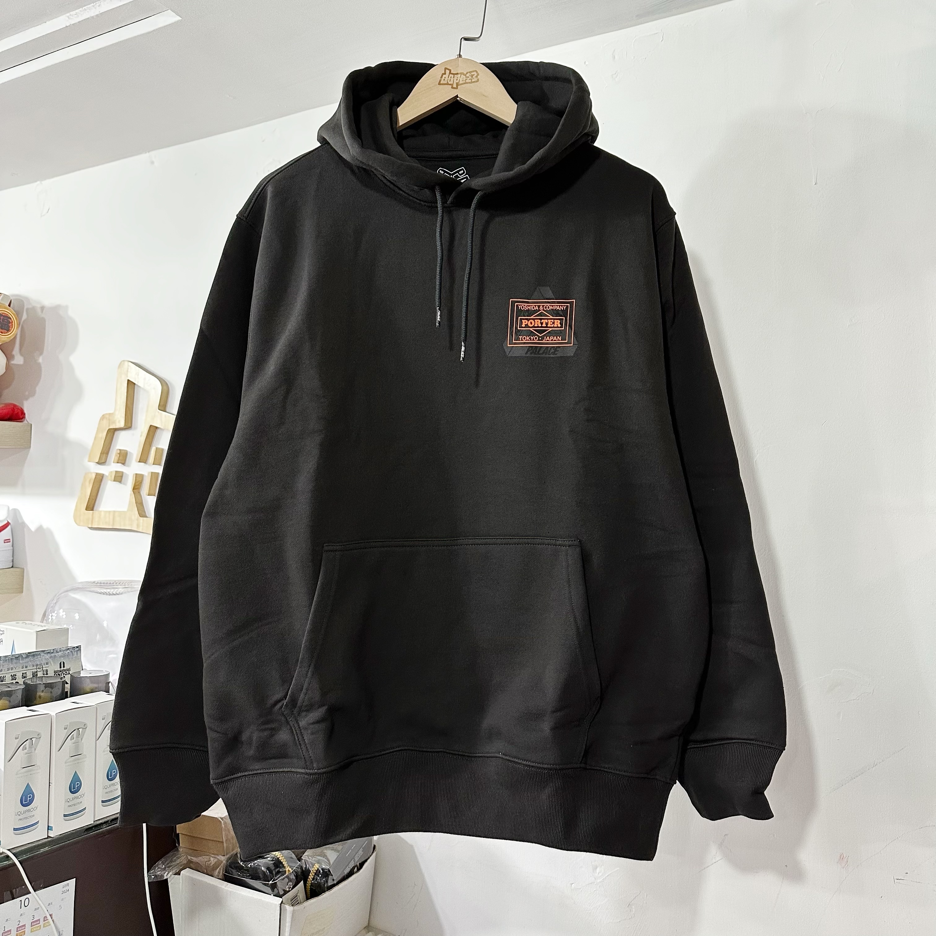 original.jpeg?1728662029