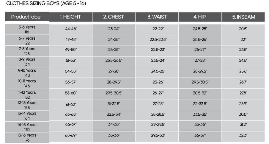 【預購】Weatherproof Vintage G101149 童裝有帽外套+背心外套2件組(男仔款)