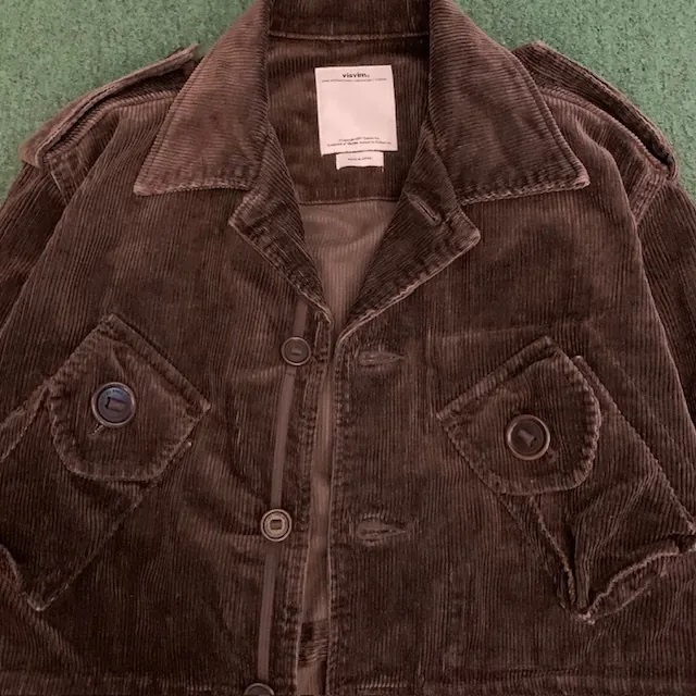 Visvim