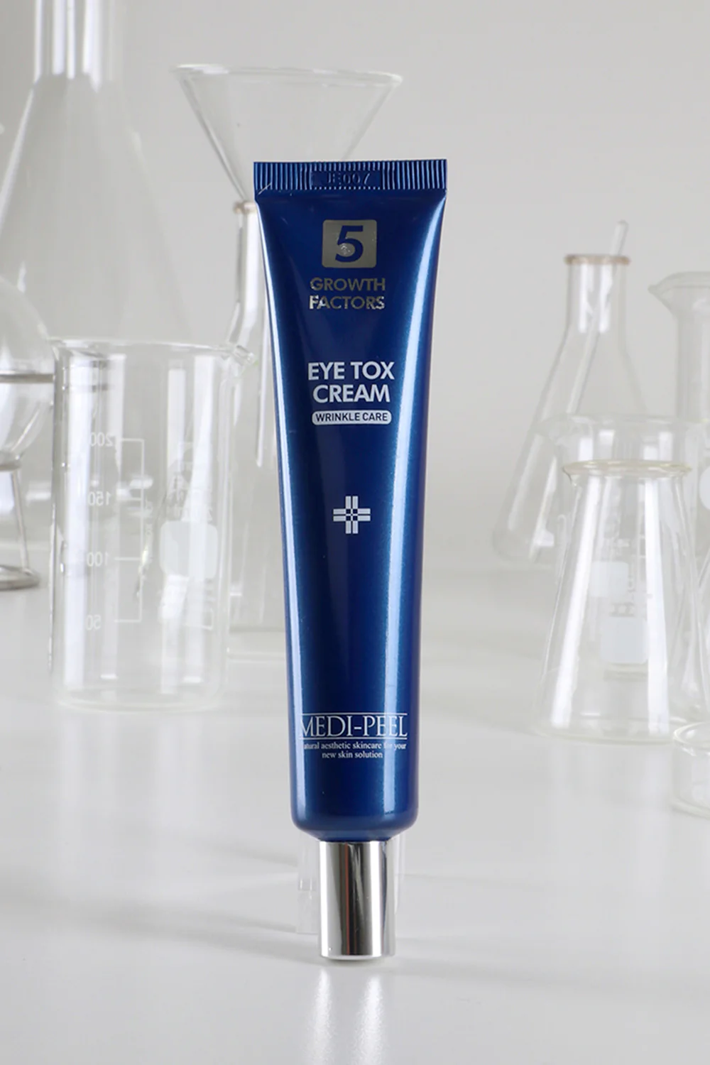 【預購】MEDIPEEL 肉毒彈力眼霜40ml((不列入會員折扣))