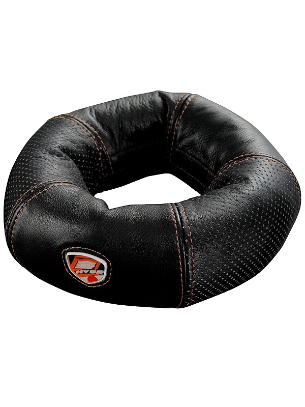 HYAH01 HYOD 皮革安全帽墊