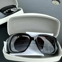 [S] MICHAEL KORS 0MK2180 EYEGLASS BRIDGER,BLACK, 725125391221 (SMK1046)