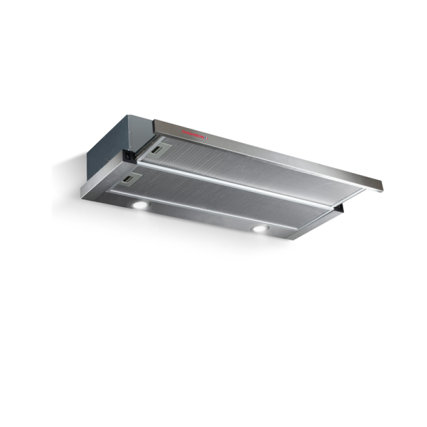 THOMSON TMRH608 60厘米 拉抽式油煙機 (嵌入式) (TM-RH608)