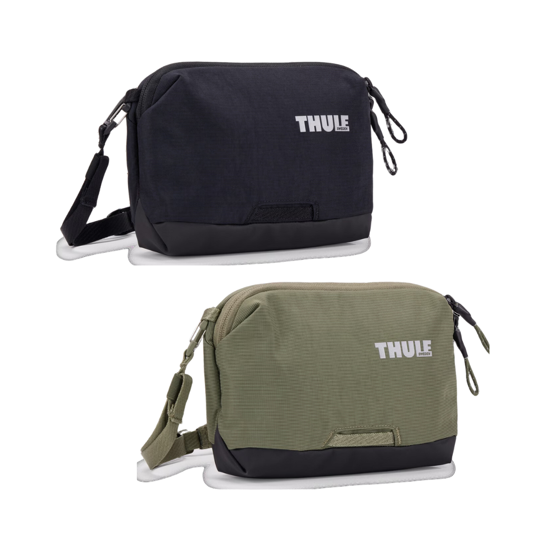 ※Thule Paramount 斜背包 2L
