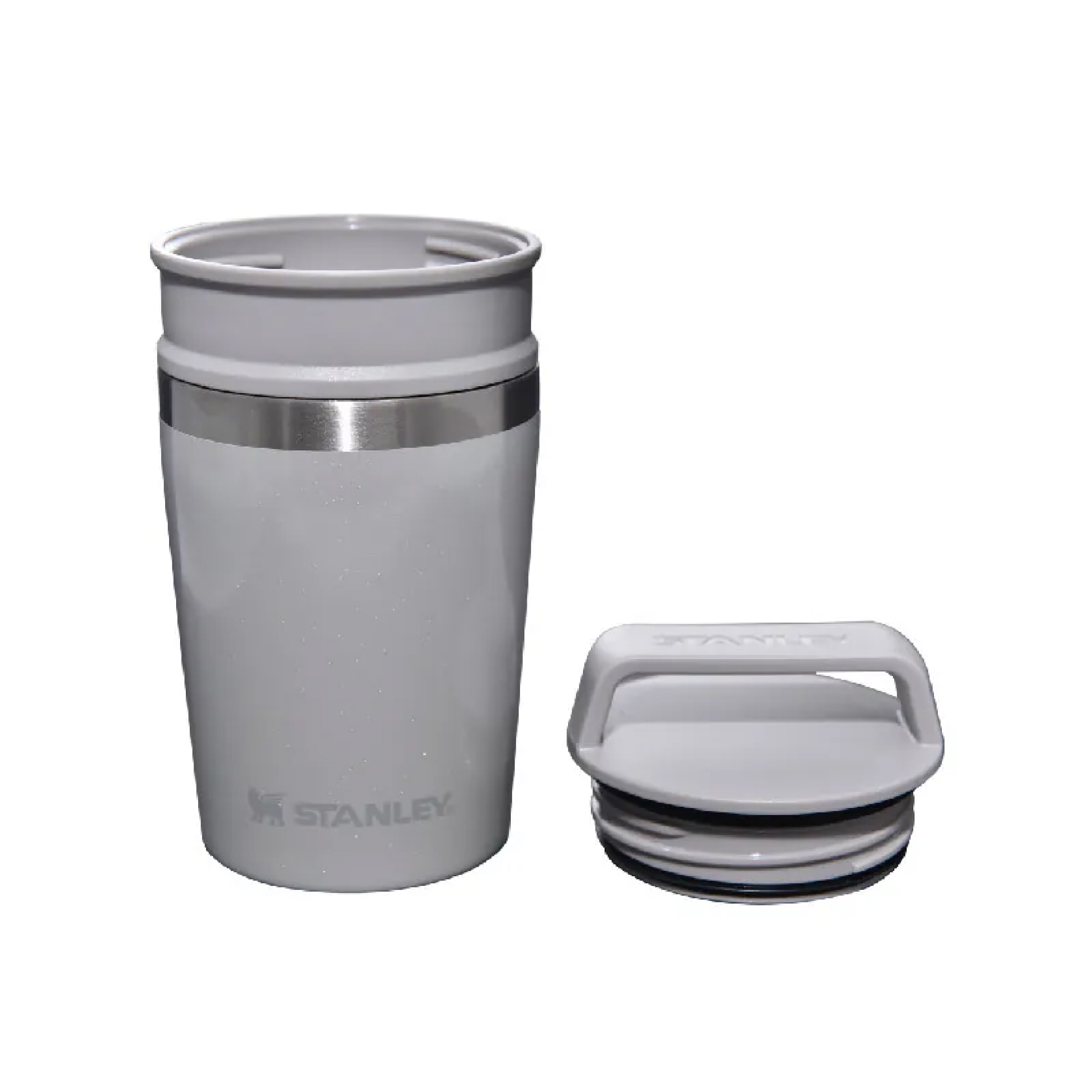 STANLEY Vacuum Mug 0.23L 冒險系列真空馬克杯