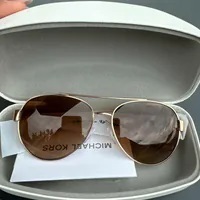 [S] MICHAEL KORS 0MK1014 EYEGLASS BLAIR, 725125962056 (SMK1048)