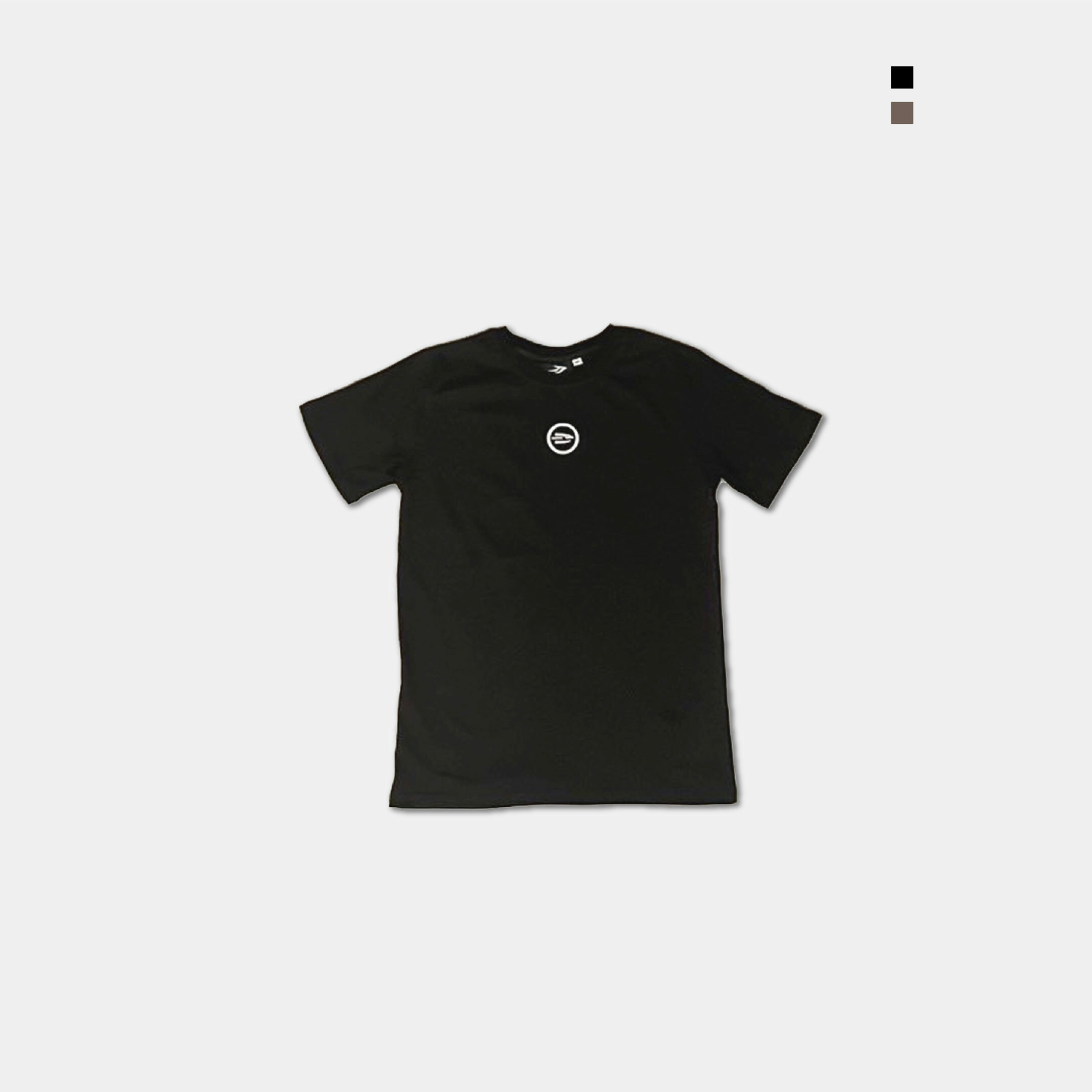 WBI 24SS WT-02 WBI Tactical Training T-Shirt