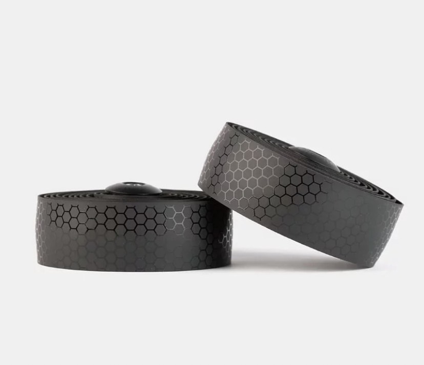 BURGH HEX 公路車把帶