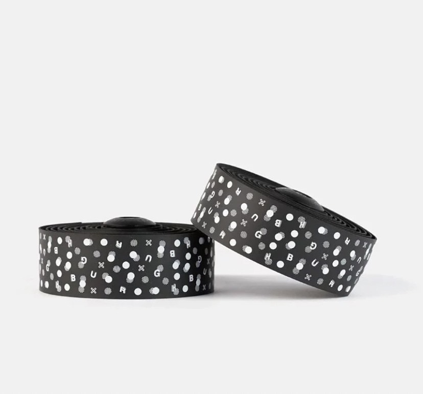 BURGH BOKEN 公路車把帶