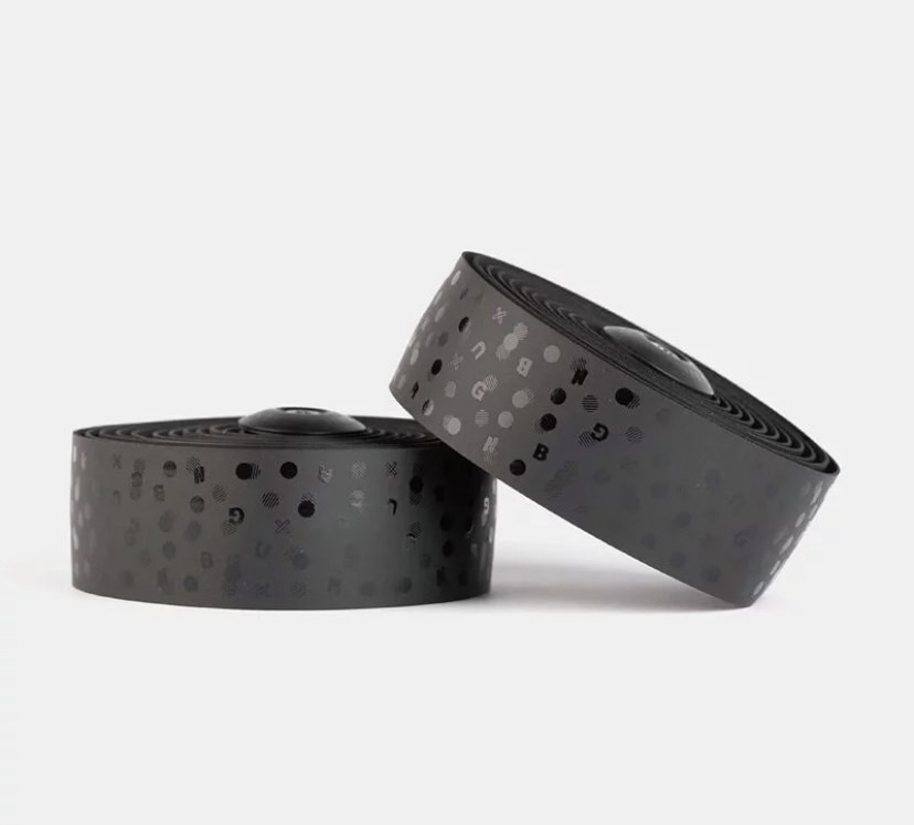 BURGH BOKEN 公路車把帶