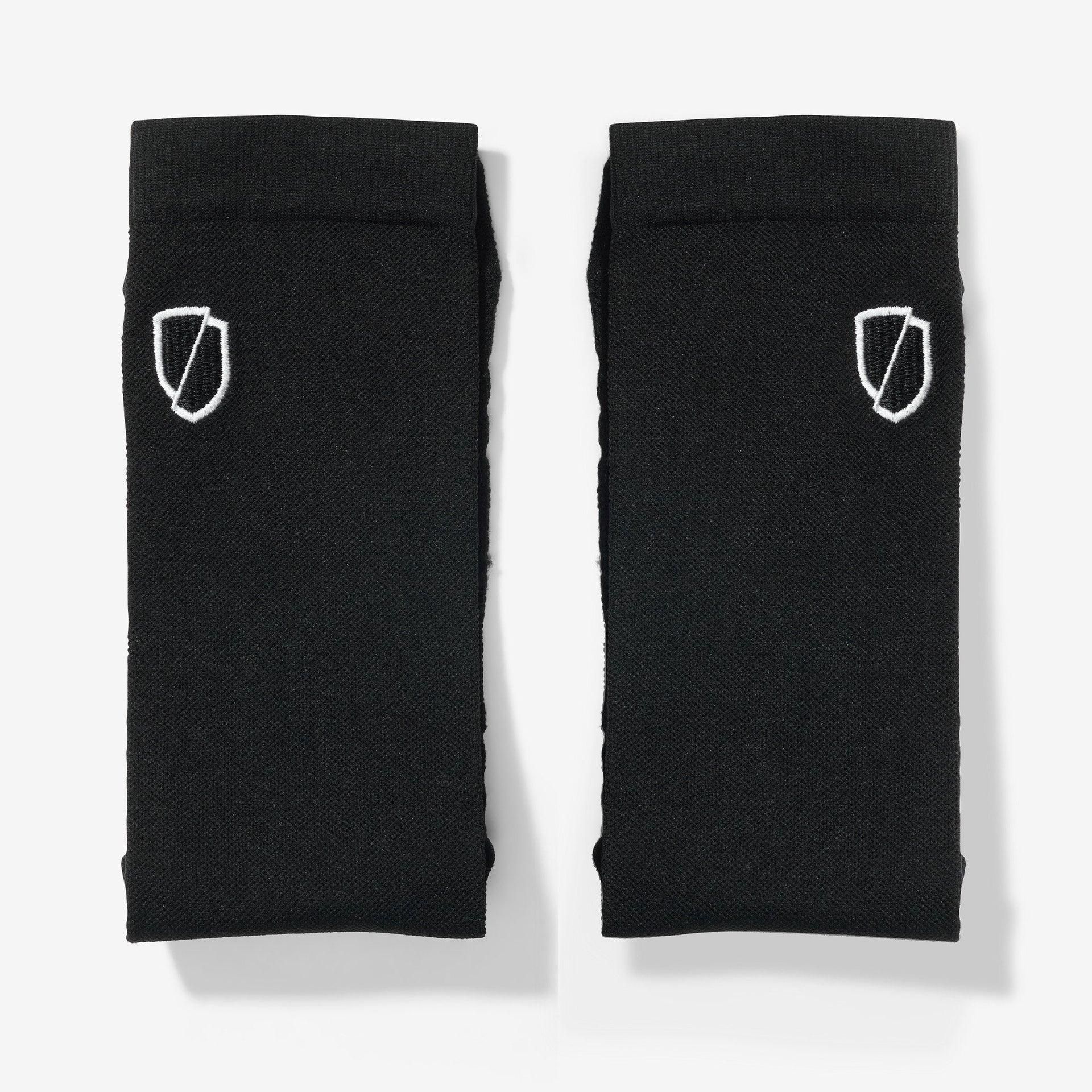 norda｜Performance Sock Black