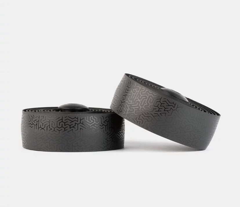 BURGH  Matter 公路車把帶