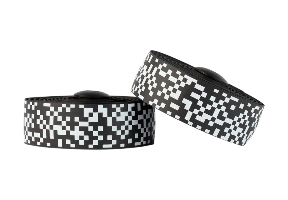 BURGH  Pixel 公路車把帶