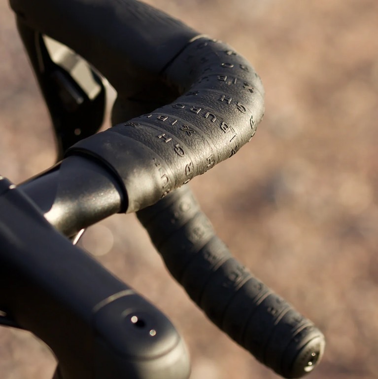 BURGH Pinnacle 公路車把帶