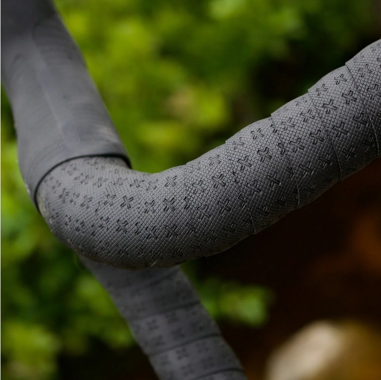 BURGH Domestique 公路車把帶