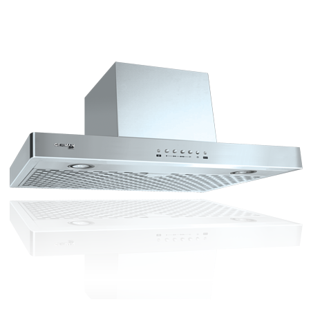 德國寶 German Pool  RHM(328S)‧超勁超靜系列‧煙導式抽油煙機‧ 台灣製造‧香港行貨,原廠1年全機,2年摩打保養‧