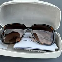 [S] MICHAEL KORS 0MK2206 EYEGLASS ALBANY, 725125449939 (SMK1064)