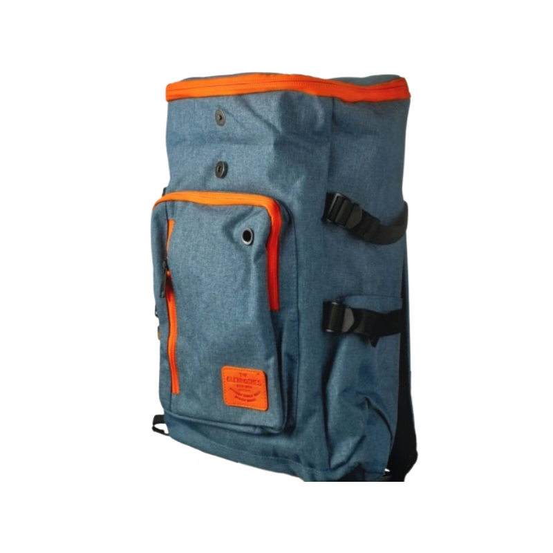 格蘭路思 旅行後背包