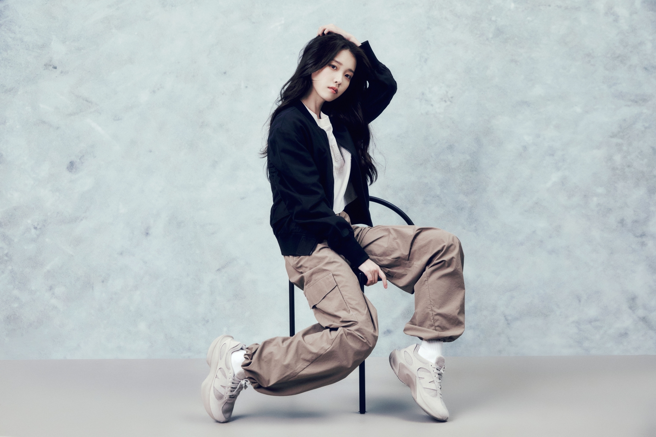 NEW BALANCE WRPD RUNNER 月亮石 麂皮 波浪型外底 復古 休閒鞋 ( UWRPDFCA )