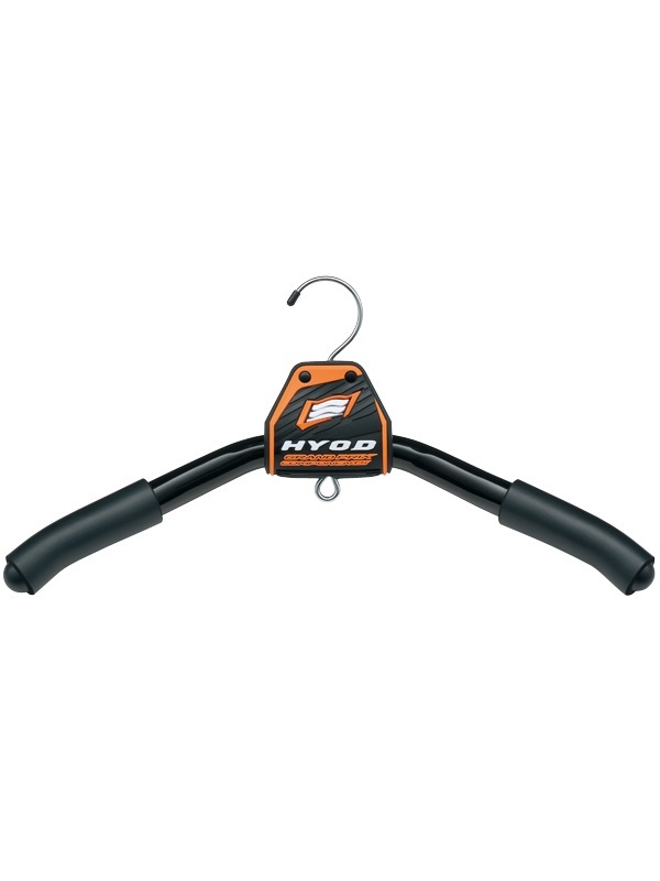 HRA001N  HYOD PRO HANGER 衣架