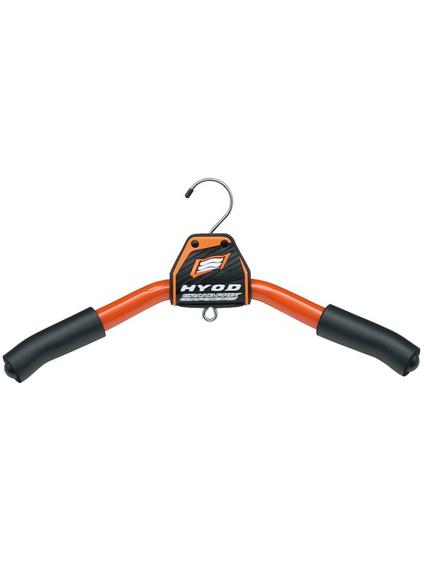 HRA001N  HYOD PRO HANGER 衣架