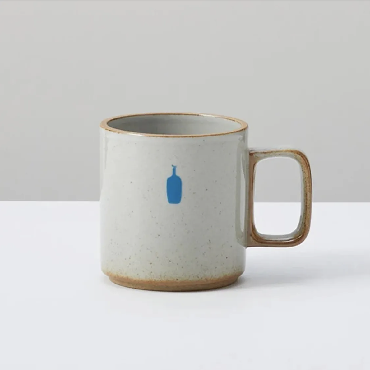 【現貨】Blue Bottle Coffee 波佐見燒馬克杯