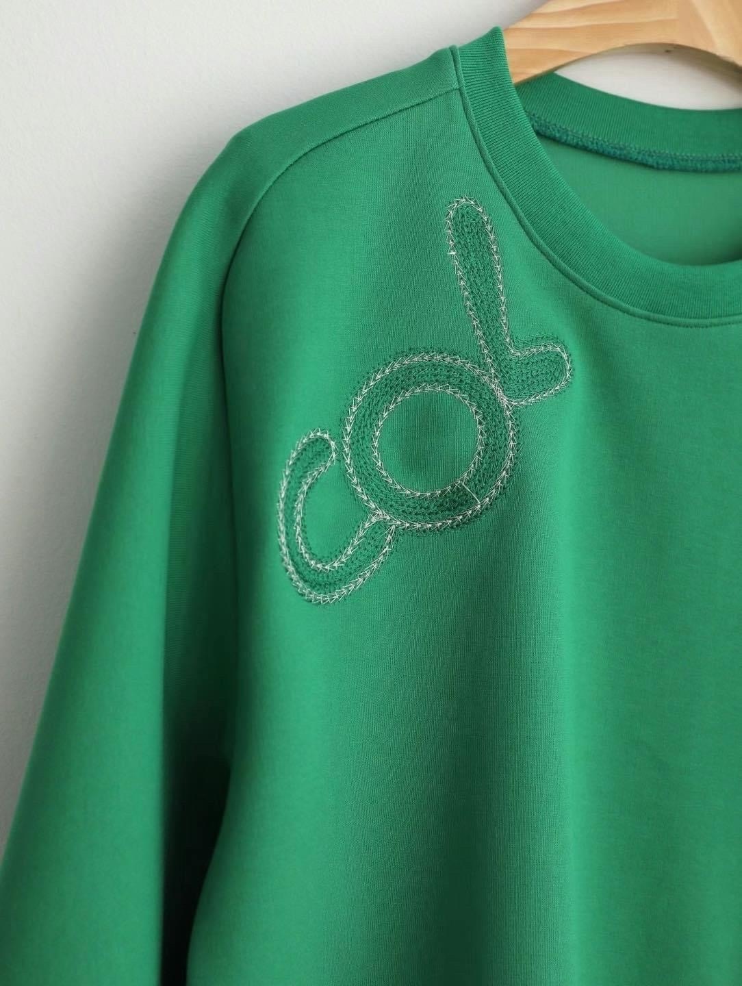 韓國 已經停產薄料勁正中䄂Top 5154