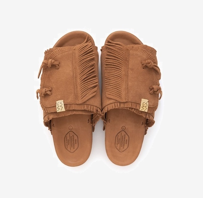 original.jpg?1728738542