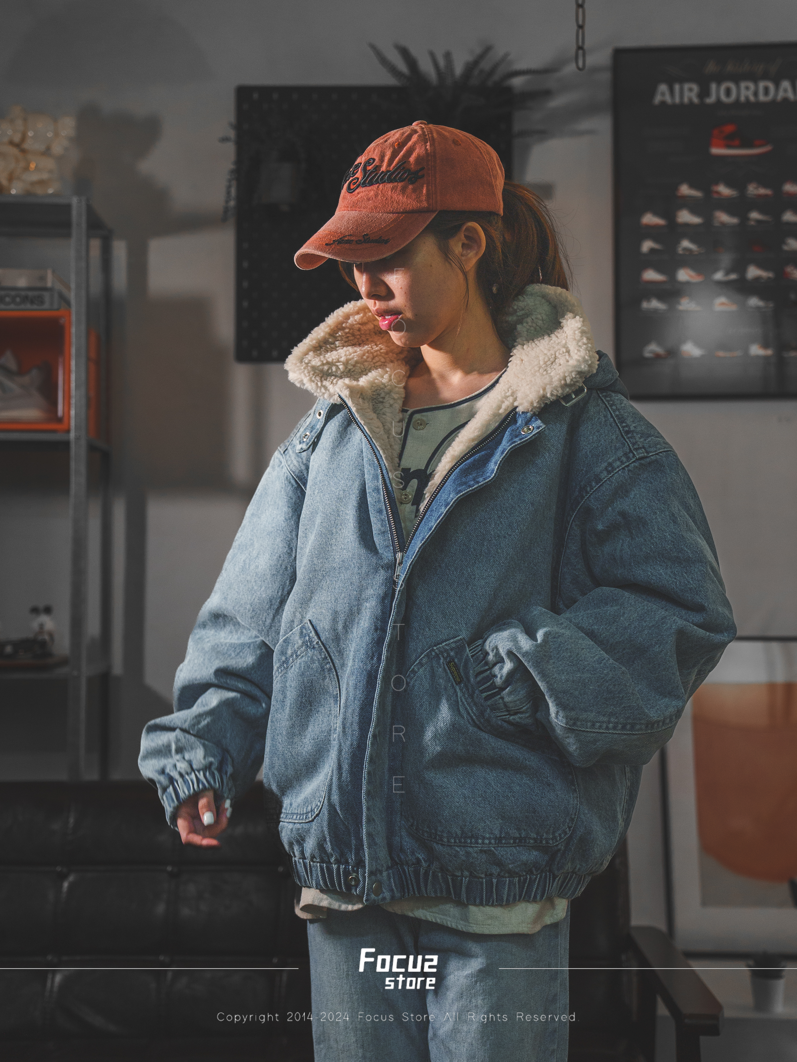 original.jpg?1728739358