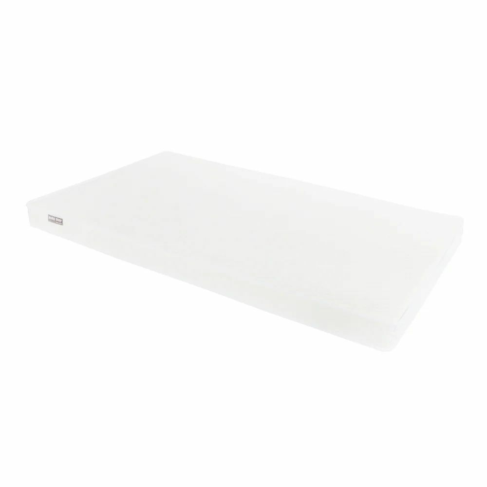 Baby Star 2" Easi 床墊