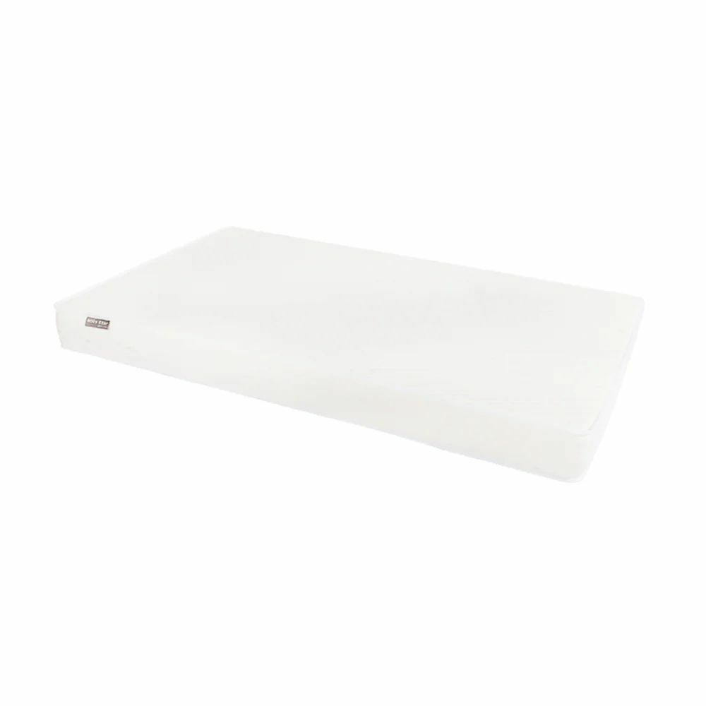 Baby Star 3" Medi 床墊