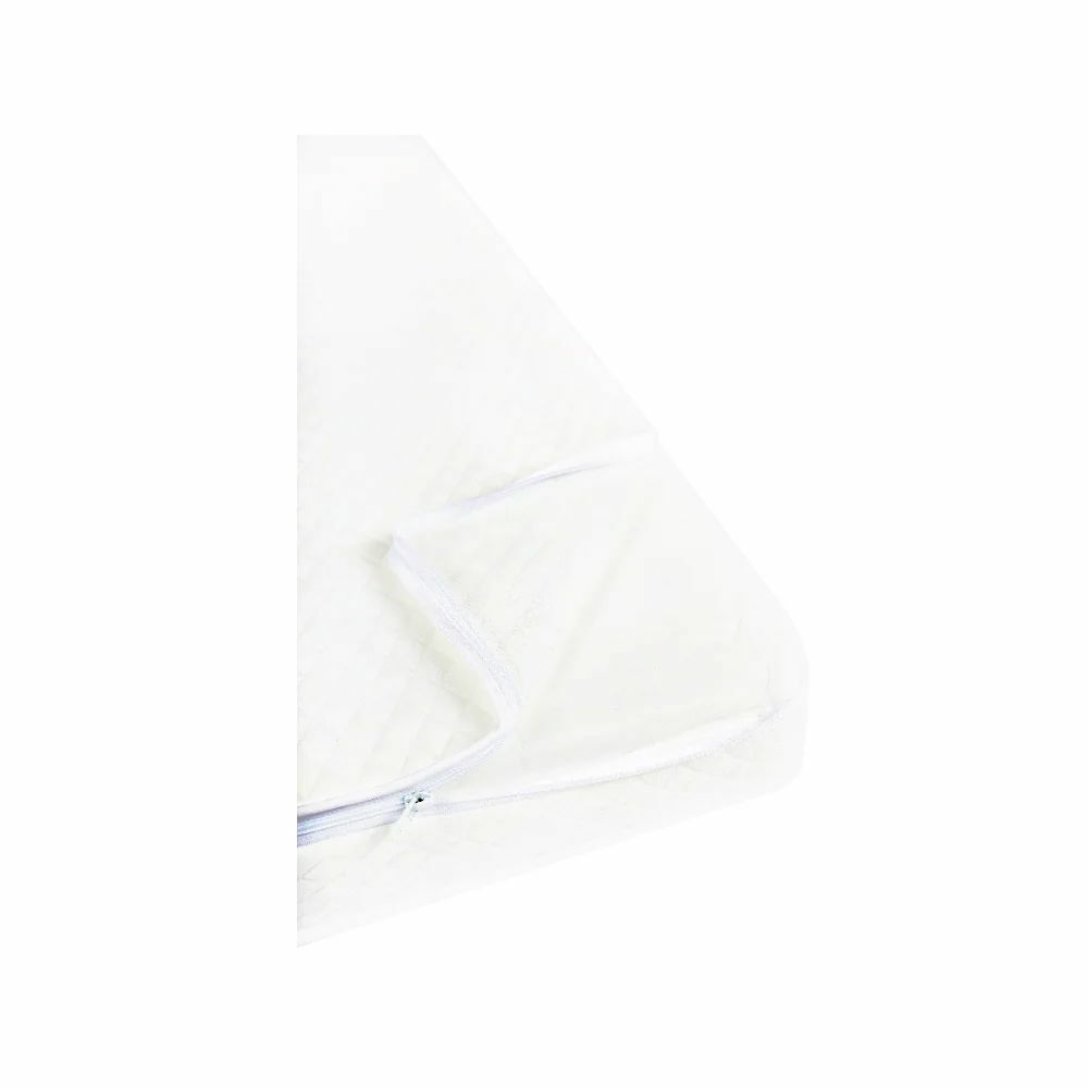 Baby Star 4" Cozzi 床墊