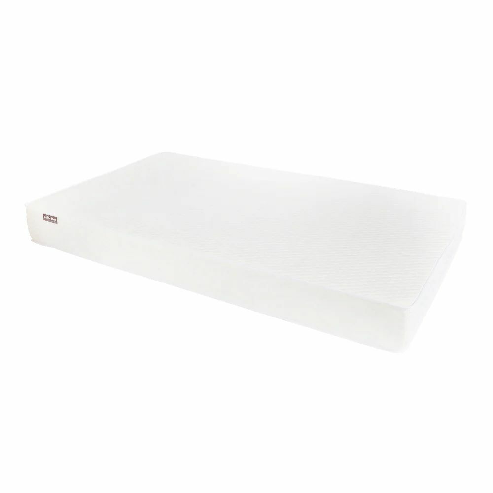 Baby Star 4" Cozzi 床墊