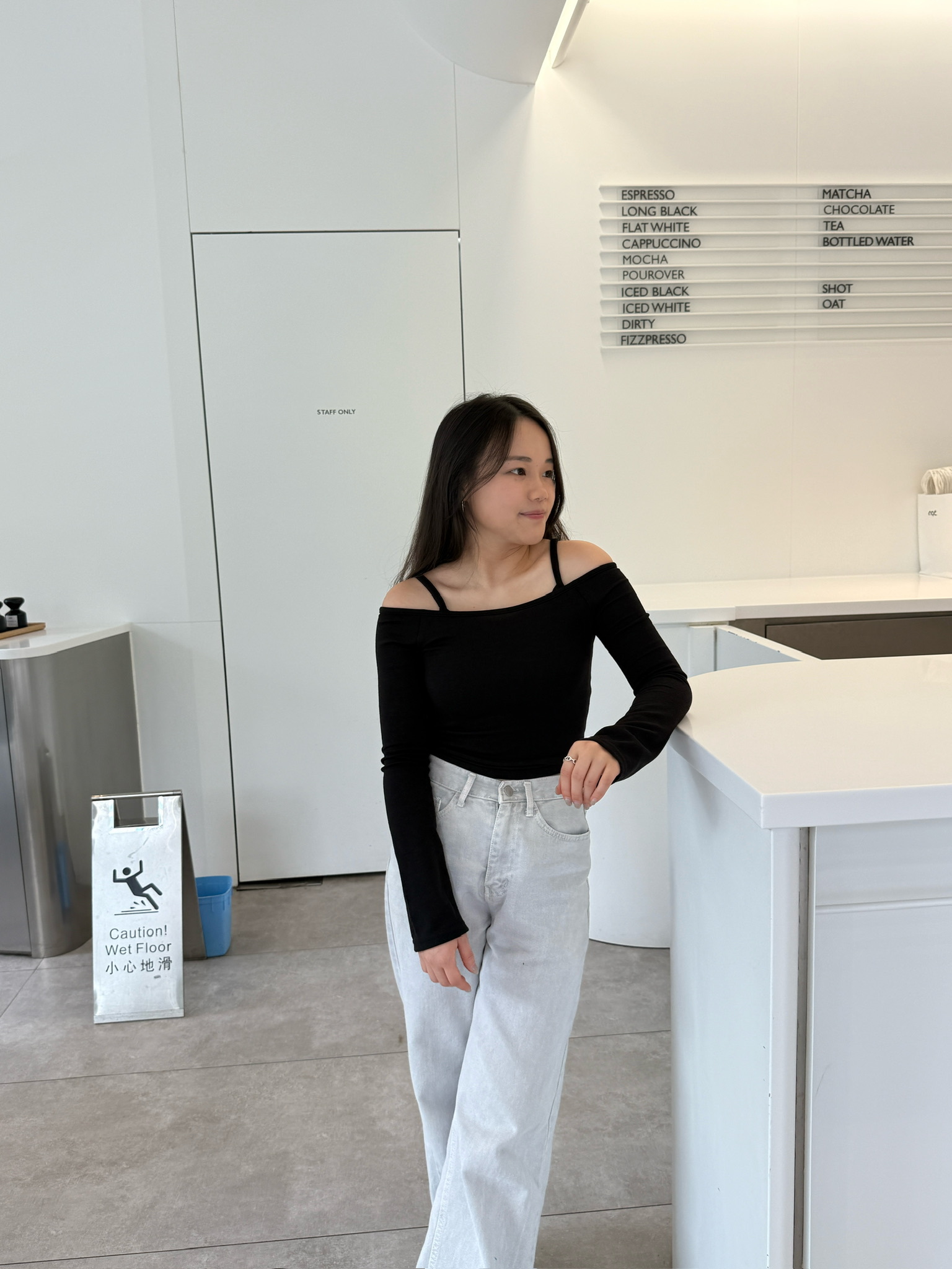 【2件套！】芭蕾風軟糯上衣