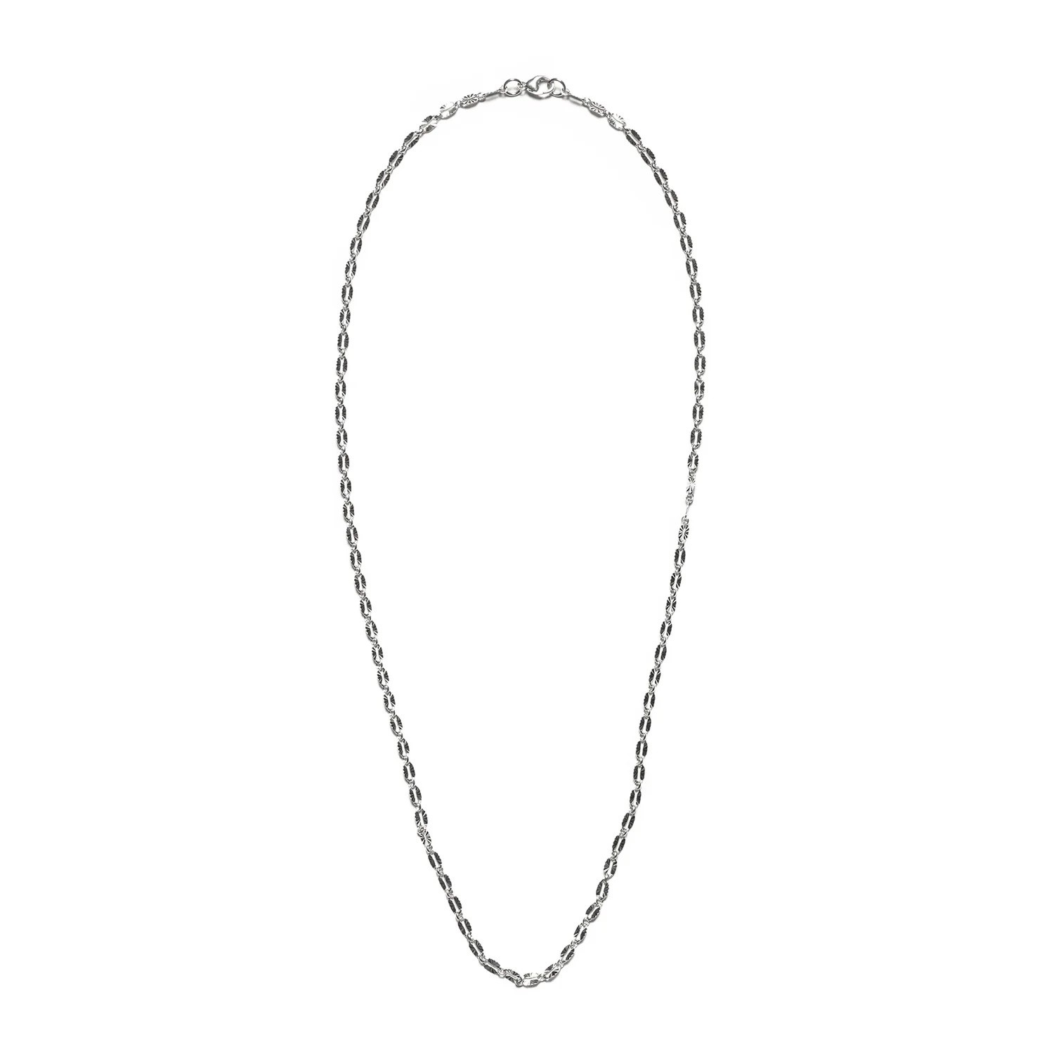 MAPLE Julian Chain - 24FW