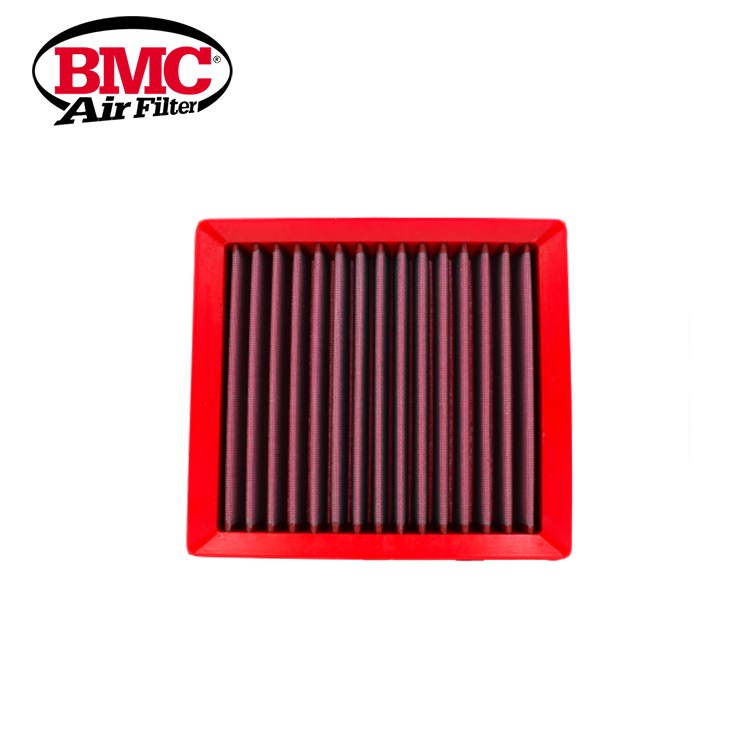 BMC 高流量空氣濾芯 FB01196 MAZDA CX-60