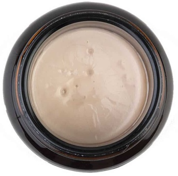 Morgans 海灣朗姆酒啞光水基髮油 100g