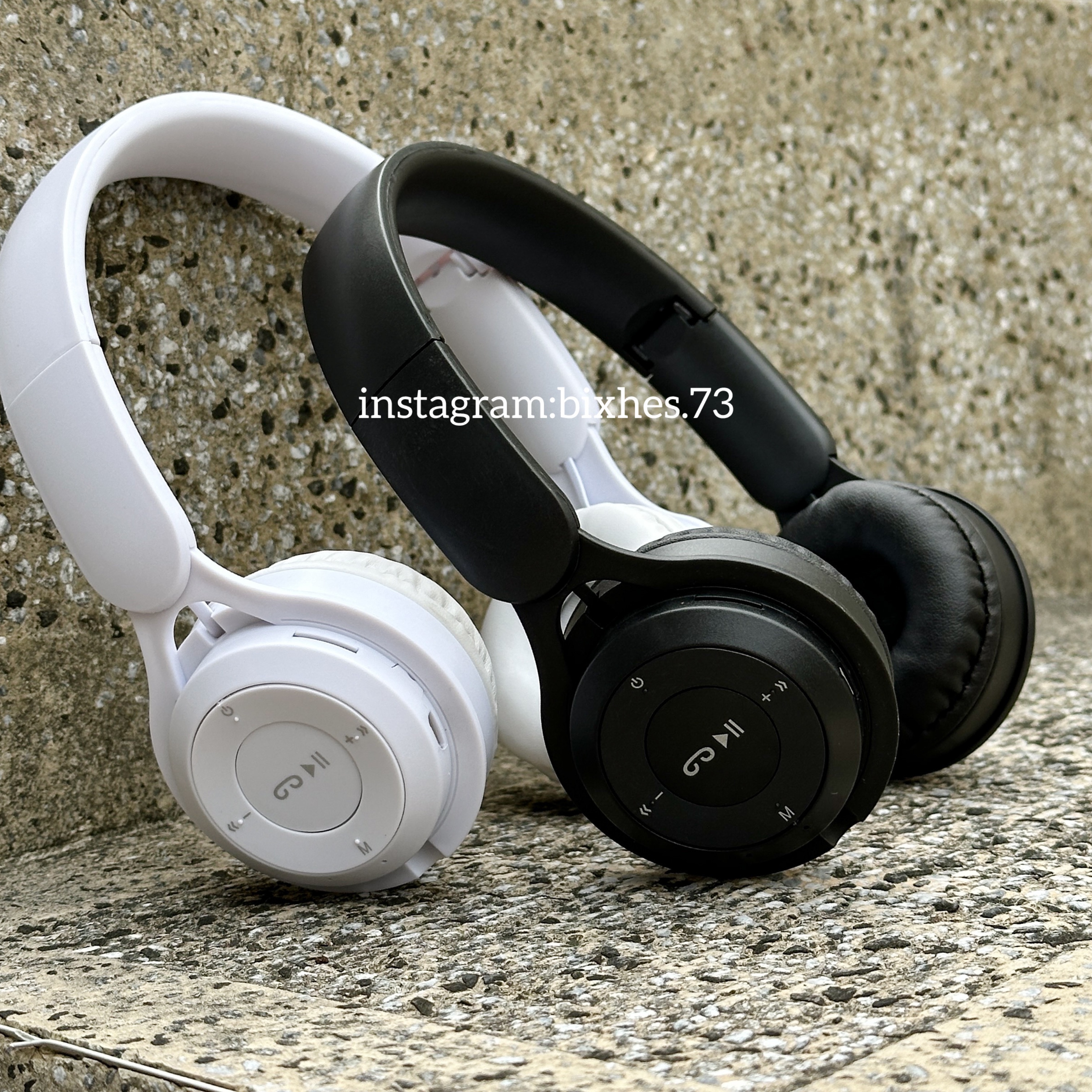 復古小巧藍牙耳機(L00004)