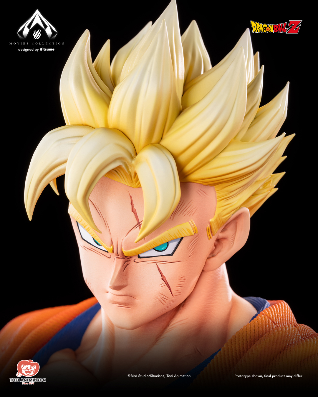 返品　孫悟飯様 残61559 DBFW】孫悟飯：少年期【SCR☆/パラレル】FB01-140 - C-labo