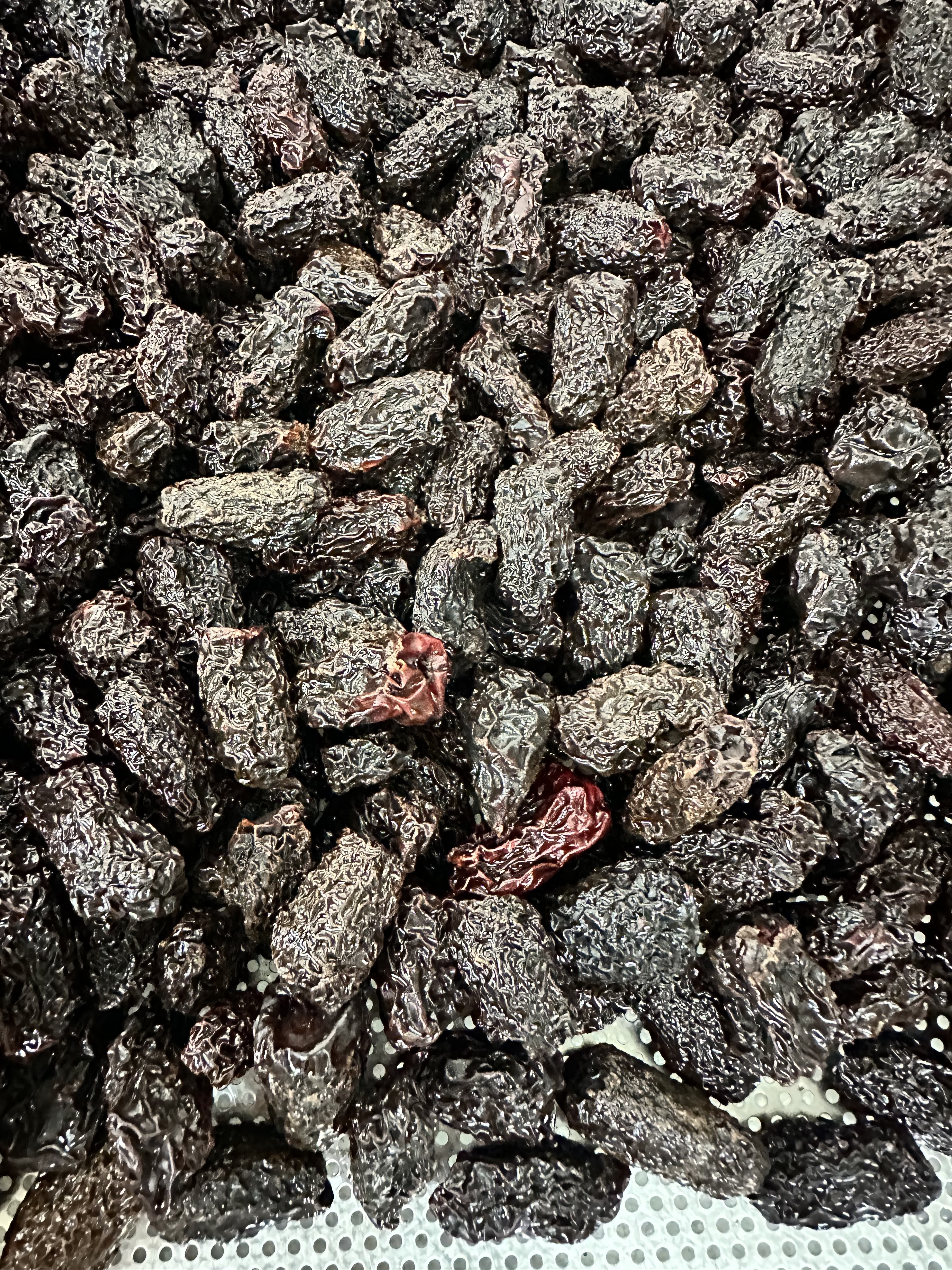 古法南棗養顏膏280g（一支＝一斤600g南棗精華）（店長推薦）