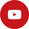 醫起來解惑,youtube頻道