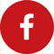吉兆診所粉絲專頁,Facebook