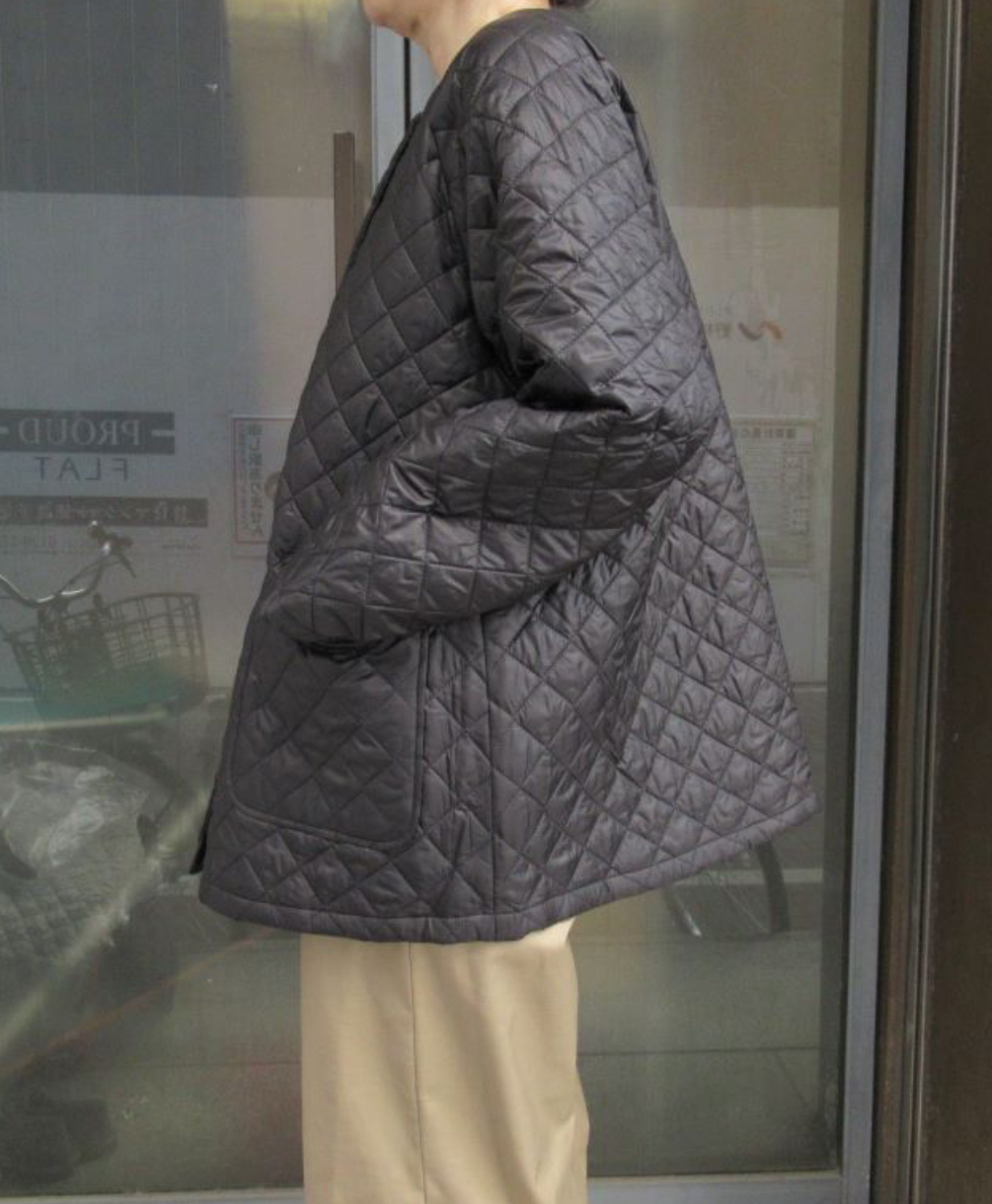 西風X Lb輕量 高密度 外套